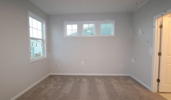 2722 Hunter Woods Dr, Apex, NC 27502
