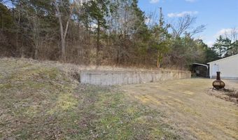 1736 Debra Ln, Arnold, MO 63010