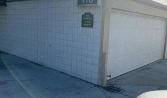 1225 1225 N Granada Avenue 20, Alhambra, CA 91801