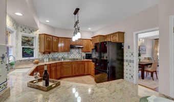 1714 SABLE Ct, Bel Air, MD 21014