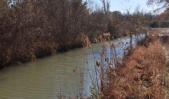 Highway 3, Blackville, SC 29817
