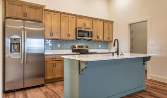 108 Flat C Quarry Rd, Auburn, KY 42206