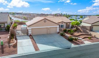 2318 Silverthorne Dr, Bullhead City, AZ 86442