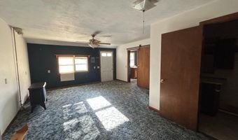 142 W. South St, Ainsworth, NE 69210