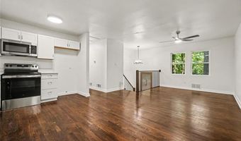 4123 Pilgrim Pl, Austell, GA 30106