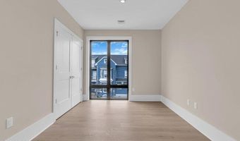 215 2nd Ave 101, Asbury Park, NJ 07712