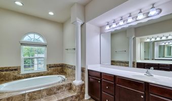 56 Roundtree Rd, Blythewood, SC 29016