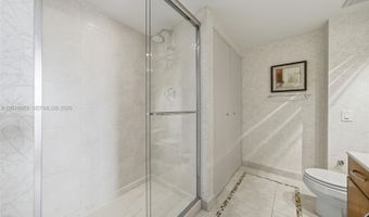 3610 Yacht Club Dr 1115, Aventura, FL 33180
