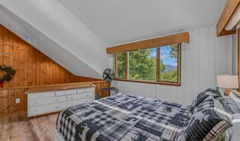 139 Summit Dr, Campton, NH 03223