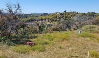 3240 Via Del Cielo 09, Fallbrook, CA 92028