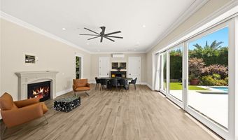 300 W Las Flores Ave, Arcadia, CA 91007