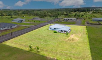 16-5004 KUPU Pl, Keaau, HI 96749