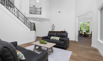 12656 ROLLING Lk, Arlington, TN 38002