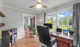 200 Clifton Dr, Athens, GA 30606