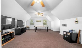 2411 Pauls Valley Ln, Alma, AR 72921