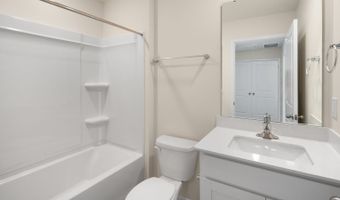 31 Virgo Dr, Angier, NC 27501