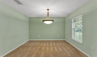 3643 WELLINGTON Pl, Bartow, FL 33830