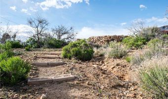 5031 W Tennessee Ave, Chloride, AZ 86431