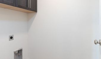 2612 N CLARK Pkwy, Cedar City, UT 84721