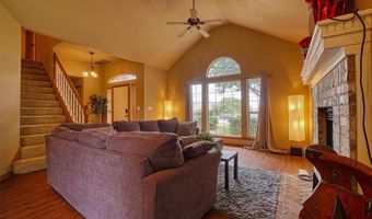3417 Wendy Cir, Altus, OK 73521