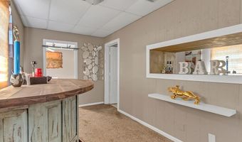 2608 WHISPERING PINES Rd, Albany, GA 31707