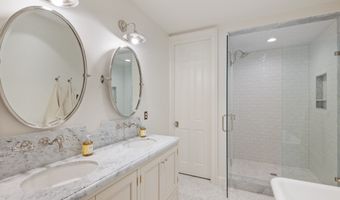 1449 ANNIE N, Alpine, UT 84004