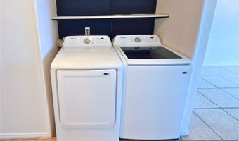 46-263 Kahuhipa St B311, Kaneohe, HI 96744