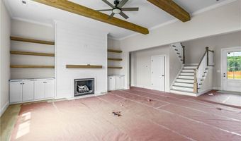 176 Armsworthy Rd, Advance, NC 27006
