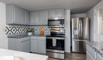 1124 S Beeman St, Airway Heights, WA 99001