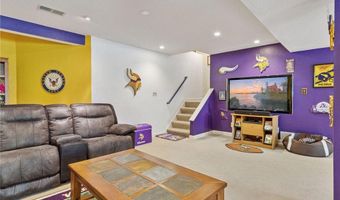 2963 170th Ln NW, Andover, MN 55304
