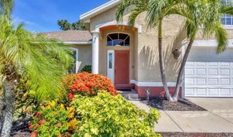 815 GREENVIEW Dr, Apollo Beach, FL 33572