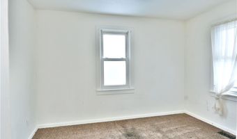 1970 Newdale Ave, Akron, OH 44320