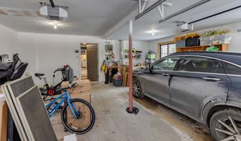 22 Deacon Willey Rd, Campton, NH 03223