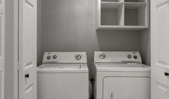 3255 SW 179TH Ter, Beaverton, OR 97003