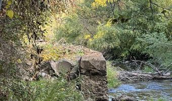 13761 Asotin Creek Rd, Asotin, WA 99402