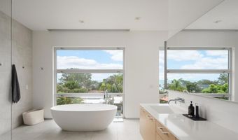 13675 Pine Needles Dr, Del Mar, CA 92014