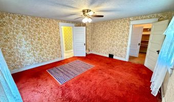 112 N Main St, Barnes, KS 66933