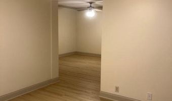 2045 3rd St #305, Baton Rouge, LA 70802