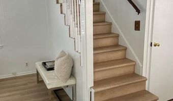 1223 Briarwood Rd, Belmar, NJ 07719