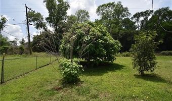 2412 GREENWAY Dr, Alexandria, LA 71301