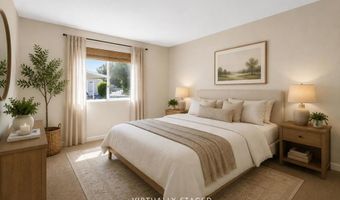 3505 Alpine Blvd 29, Alpine, CA 91901