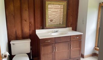 10234 Woeste Rd, Alexandria, KY 41001