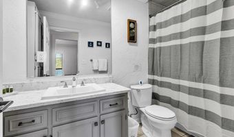 5 Riverwood Ln, Alexander City, AL 35010