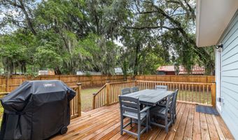 1119 Lafayette St, Beaufort, SC 29902