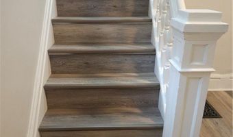 661 Sumner St, Akron, OH 44311