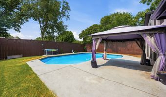 922 Thoreau Ln, Allen, TX 75002