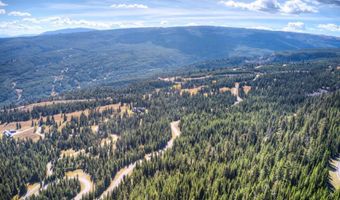 Tbd Charlie Russell Loop Road, Big Sky, MT 59716