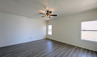 12425 W ENCANTO Blvd, Avondale, AZ 85392