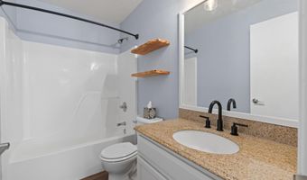 328 Ruhe Ln, Box Elder, SD 57719