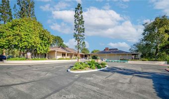 15910 Alta Vista Dr 5D, La Mirada, CA 90638